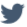 icon-social-twitter