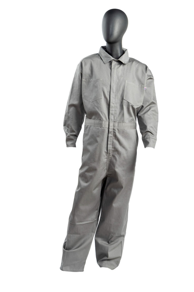 Guardian FR Work Coverall