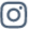 icon-social-instagram